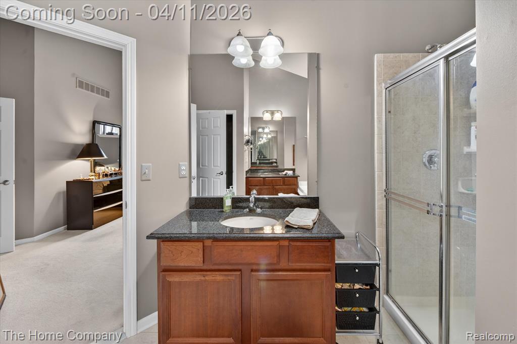 626 Rachel Lane, Milford, MI 48381 — Photo 31