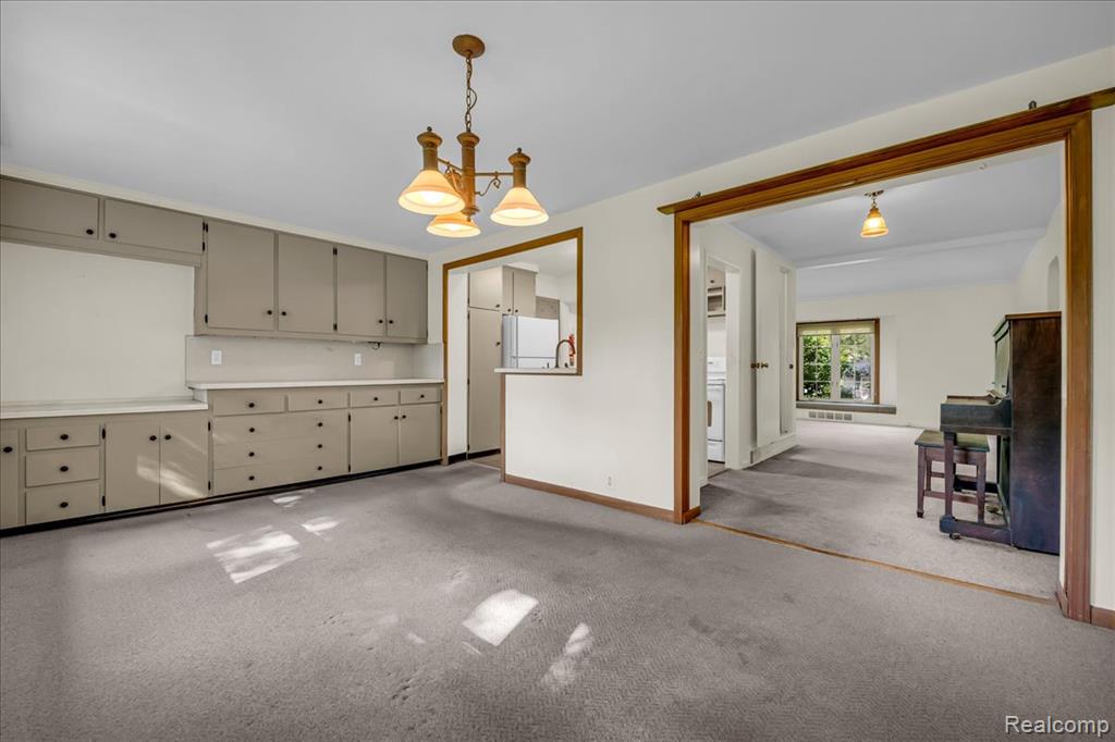 791 Horton Street, Northville, MI 48167 — Photo 10