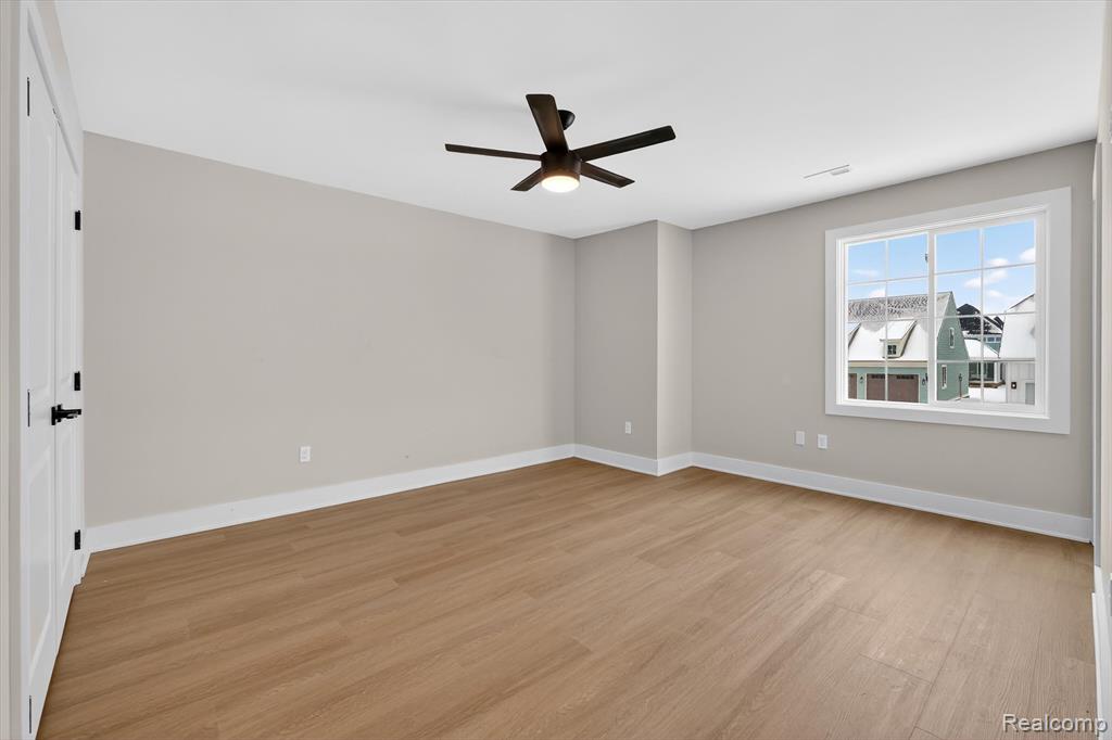 54609 Brenda Drive, Macomb, MI 48042 — Photo 20