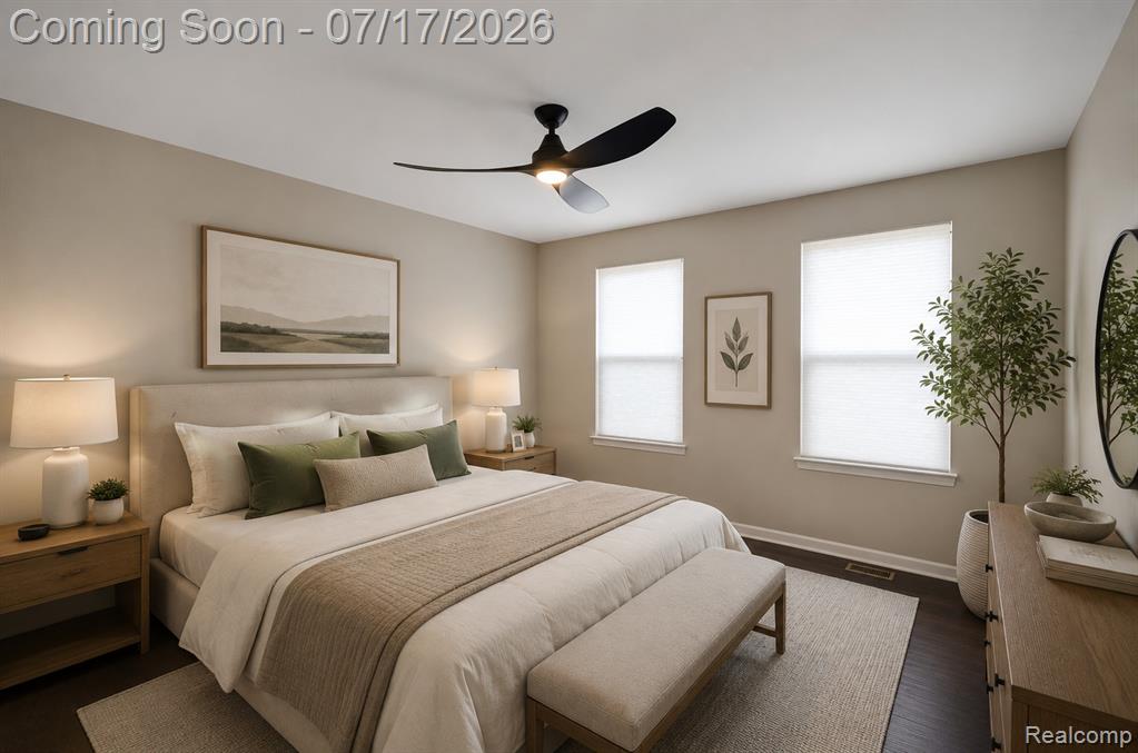 4625 Bradley Circle, Troy, MI 48085 — Photo 6