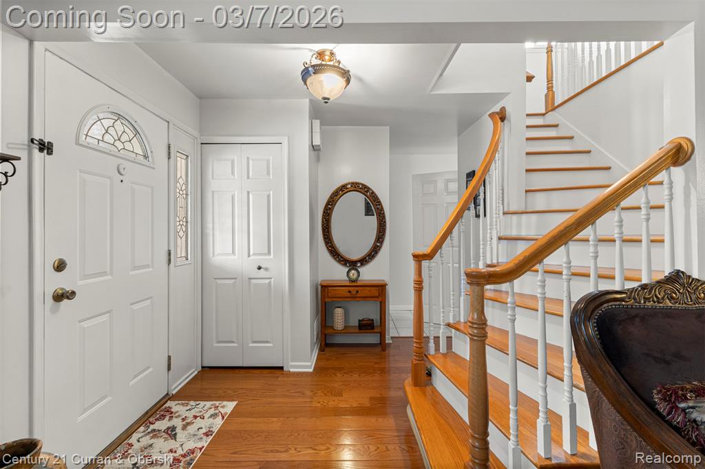 42195 Briarcliff Court, Canton, MI 48187 — Photo 3