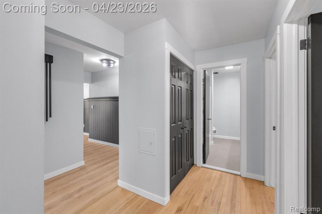 26211 Ross Street, Inkster, MI 48141 — Photo 29
