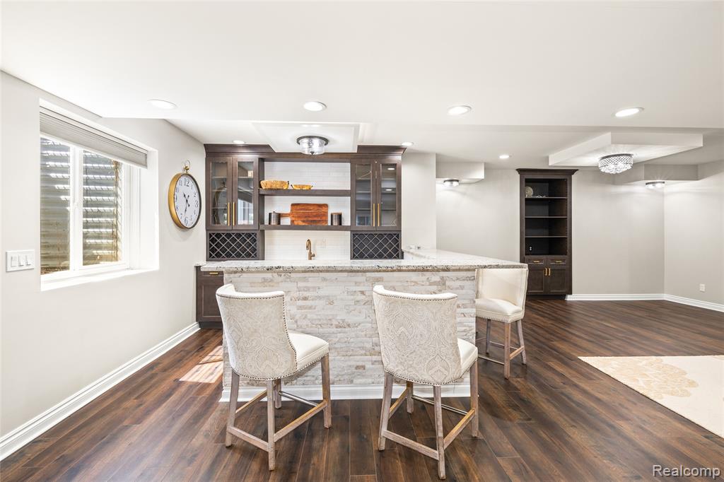 50518 Tahoe Way, Canton, MI 48187 — Photo 32