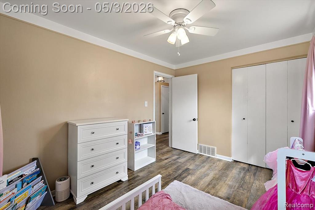 18241 Airport, Fraser, MI 48026 — Photo 32