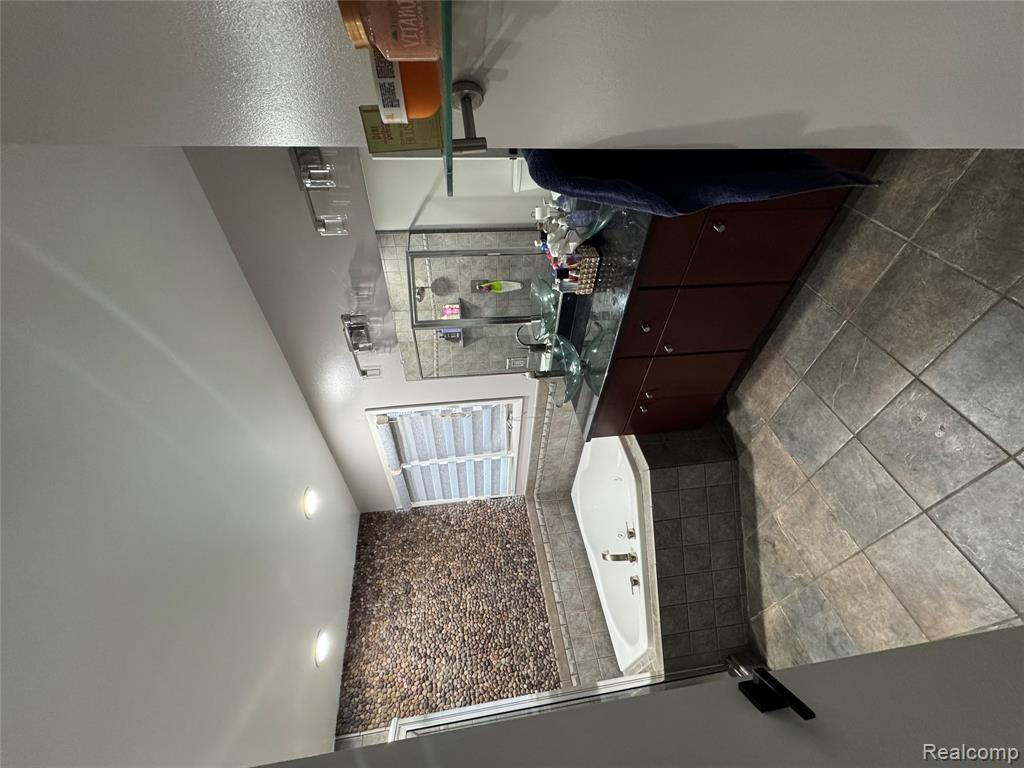 50493 Nesting Ridge Drive, Macomb, MI 48044 — Photo 16