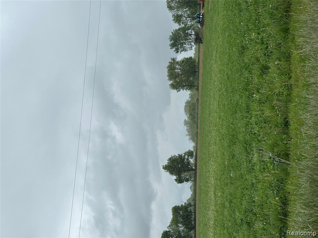 Parcel 6 Cedar Lake Road, Howell, MI 48843 — Photo 6