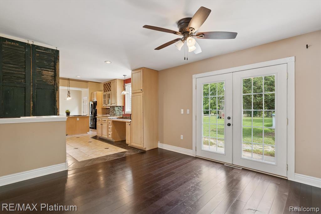 3302 Rolston Road, Linden, MI 48430 — Photo 13