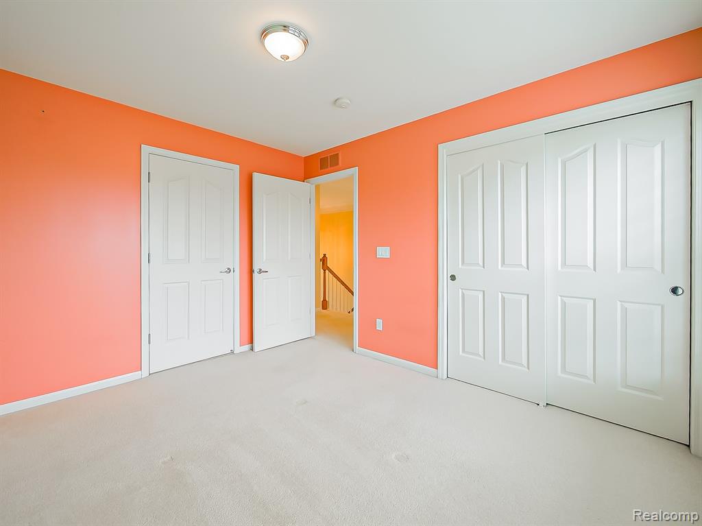 49133 Running Trout Lane, Northville, MI 48168 — Photo 38