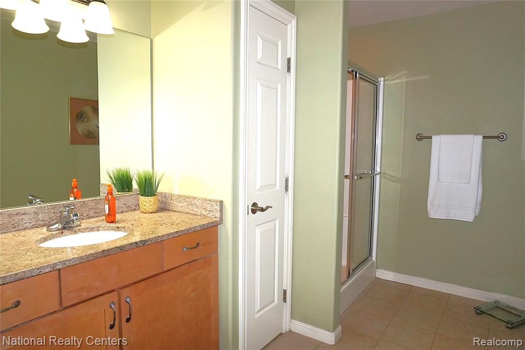 4269 Fairway Lane, Jackson, MI 49201 — Photo 15