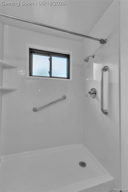 11 Faust Court, Ann Arbor, MI 48108 — Photo 22