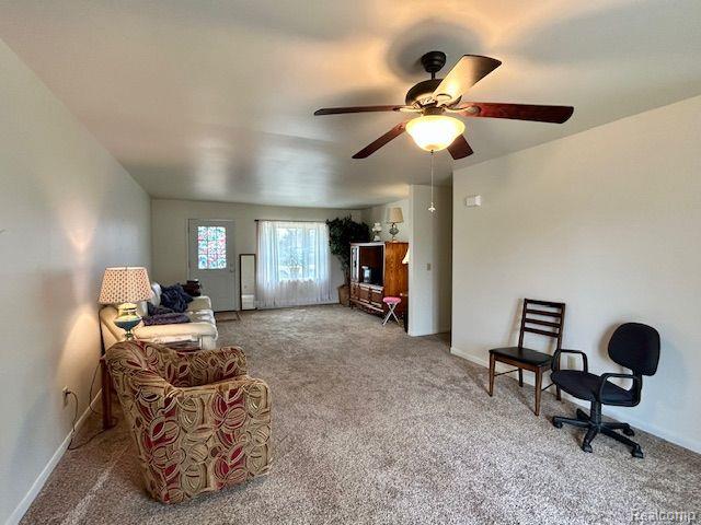 4453 Sunnymead Avenue, Burton, MI 48519 — Photo 8