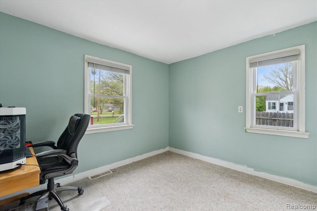 7244 Neff Road, Mount Morris, MI 48458 — Photo 15