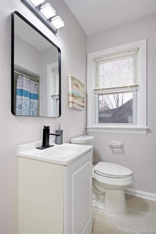 1387 University Avenue, Lincoln Park, MI 48146 — Photo 19