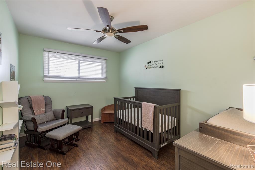 475 S Coats Road, Oxford, MI 48371 — Photo 20
