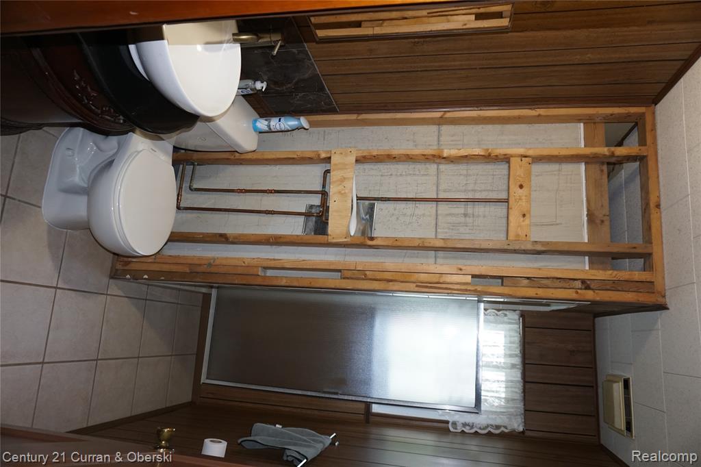11853 Patterson Lake Dr, Pinckney, MI 48169 — Photo 20