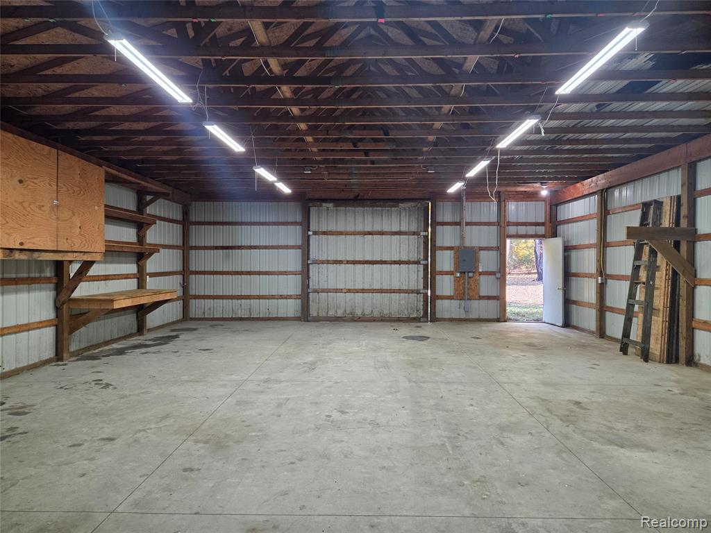 7507 Pingree Road, Pinckney, MI 48169 — Photo 11