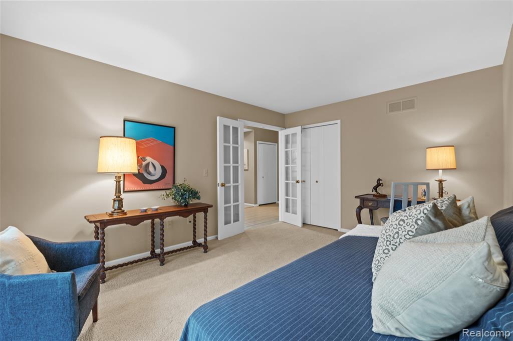 818 Edgemont Run, Bloomfield Hills, MI 48304 — Photo 14