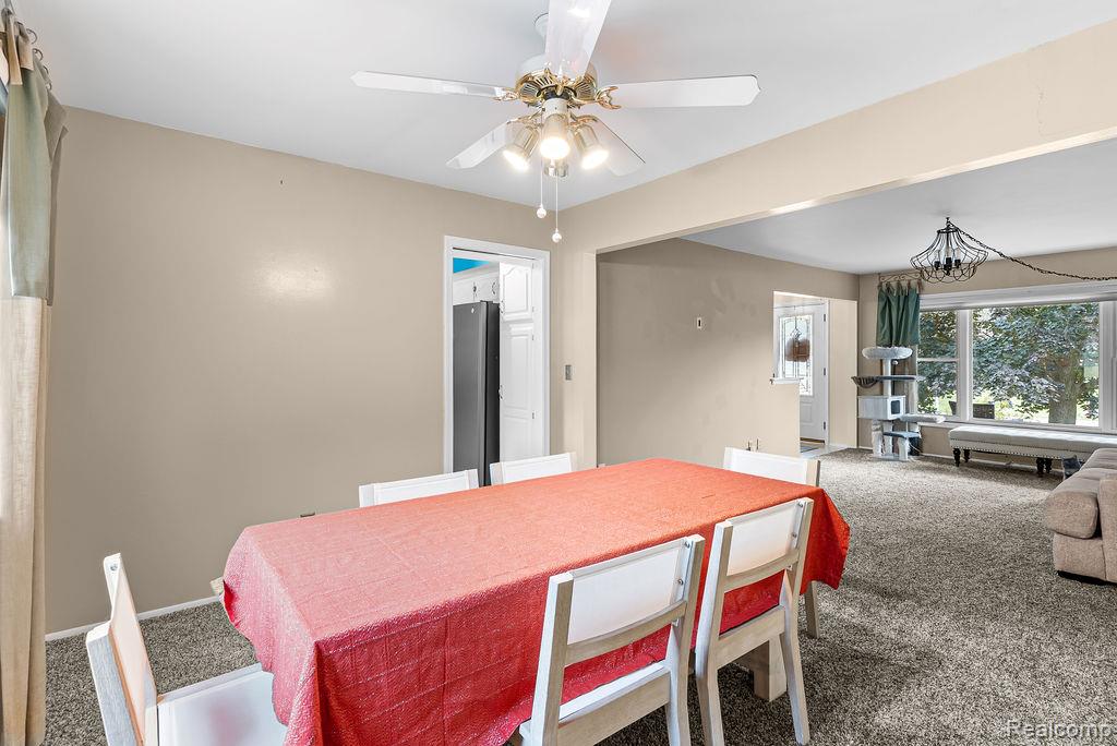5368 Boland Drive, Grand Blanc, MI 48439 — Photo 16