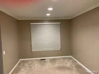 5682 Stonington Court, West Bloomfield, MI — Photo 17