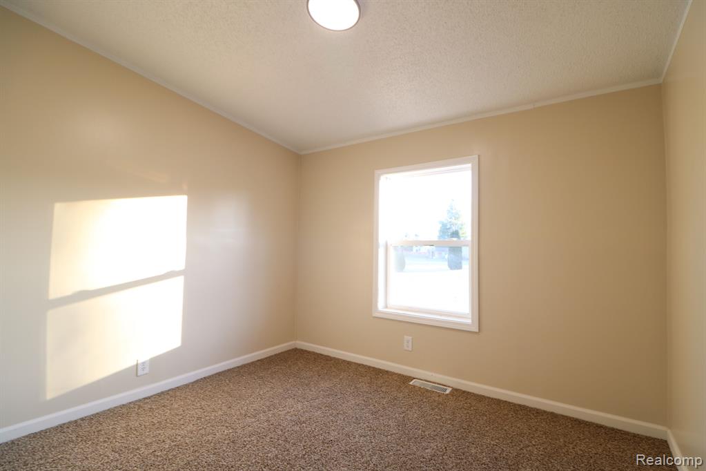 3218 MCKILLOP Road, Clifford, MI 48727 — Photo 18