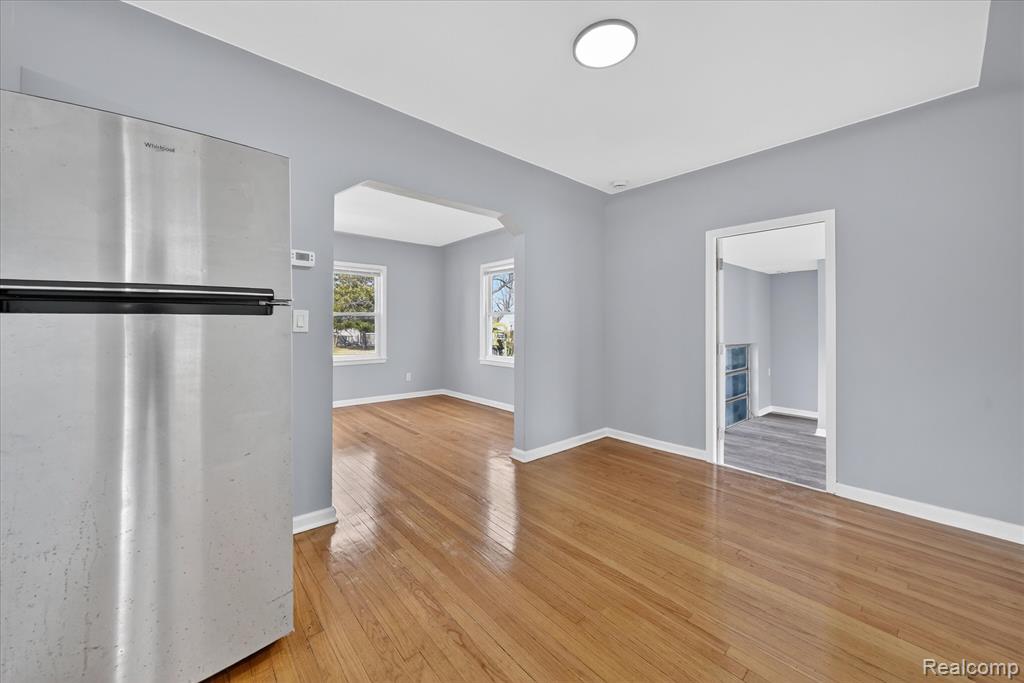 1108 HELEN Street, Garden City, MI — Photo 13
