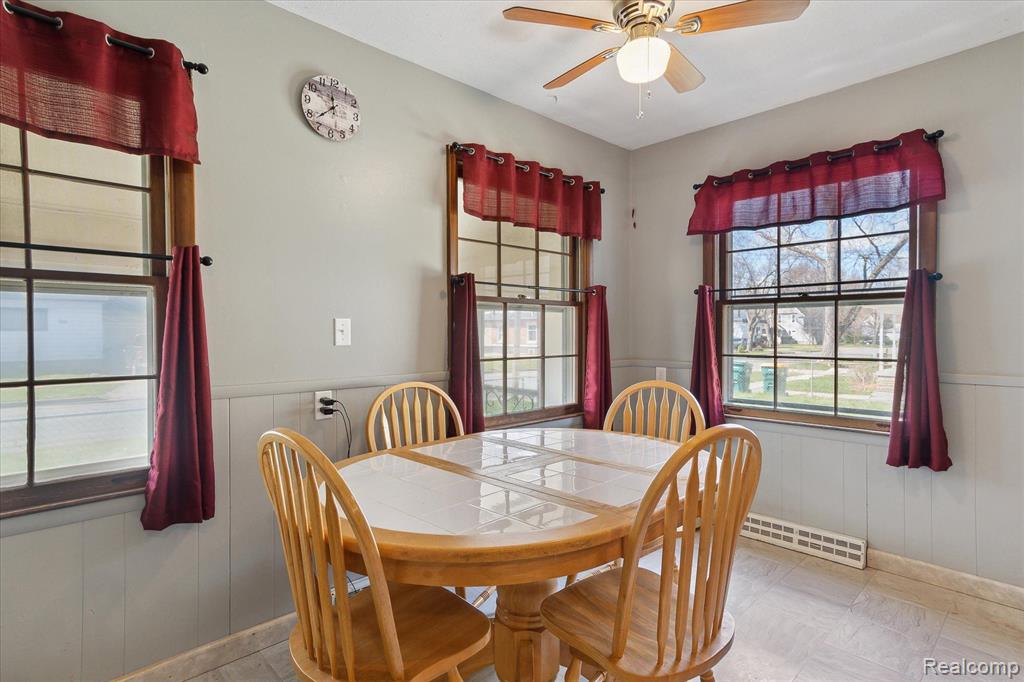 701 N SAGINAW Street, Durand, MI 48429 — Photo 26