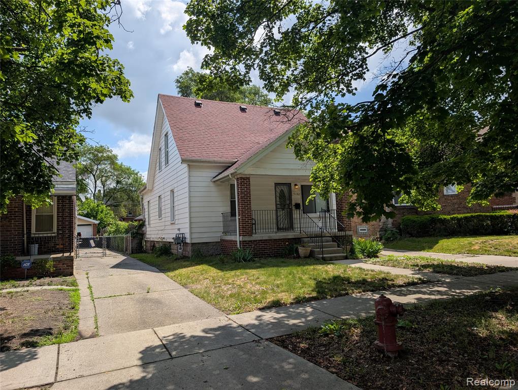 16182 Muirland - Photo 2