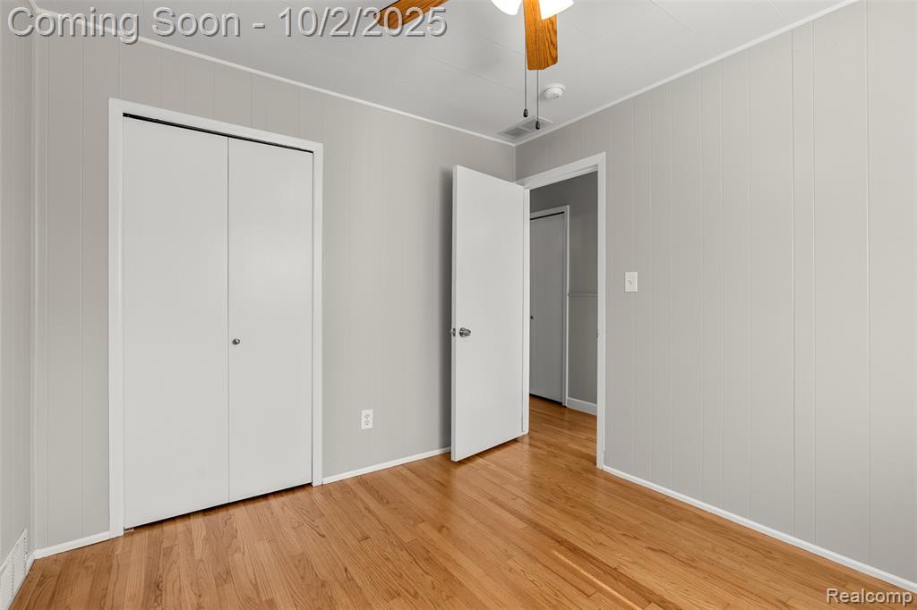 8610 Central, Center Line, MI 48015 — Photo 23