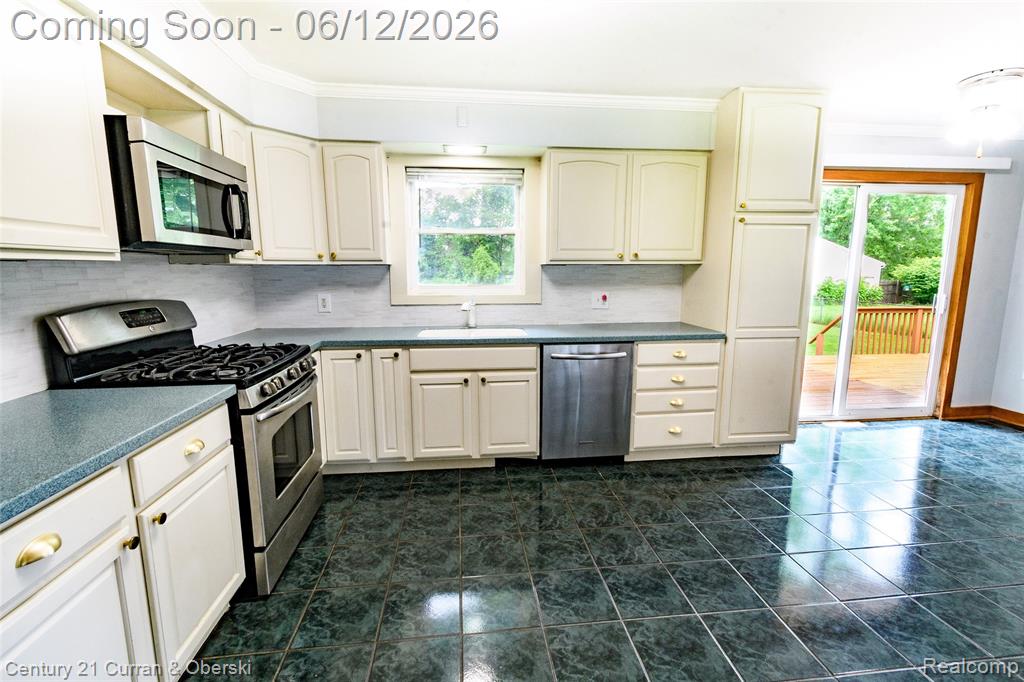 5260 Rives Junction Road, Jackson, MI 49201 — Photo 13