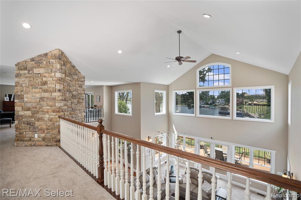 11472 Moffett Court, Fenton, MI, 48430