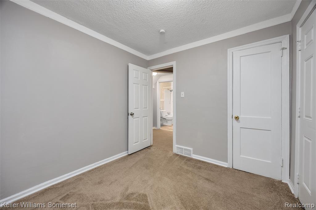 1784 College Avenue, Lincoln Park, MI 48146 — Photo 9