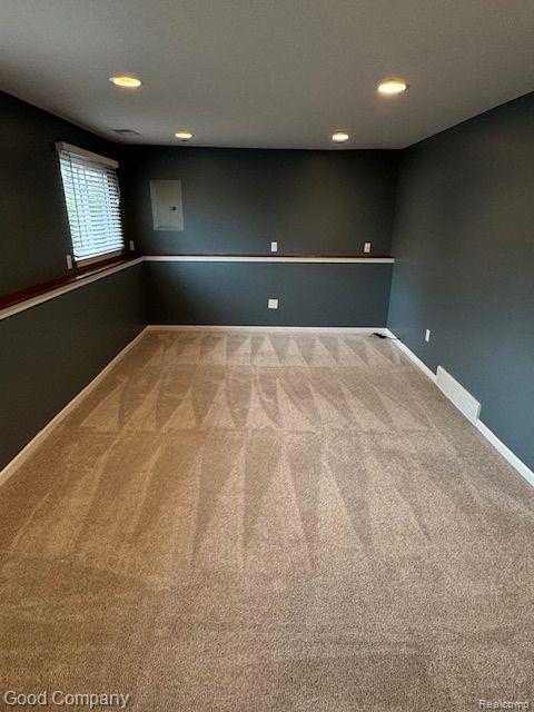 823 ETOWAH Avenue, Royal Oak, MI 48067 — Photo 14