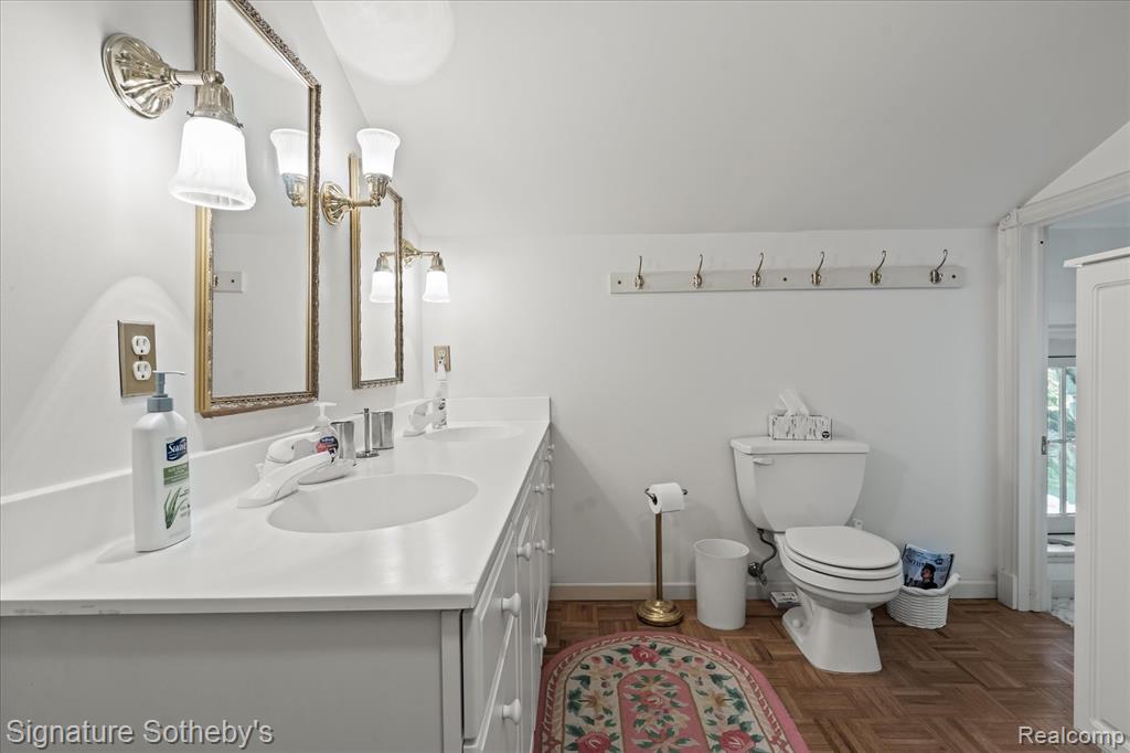 410 N Eagle Street, Marshall, MI 49068 — Photo 90
