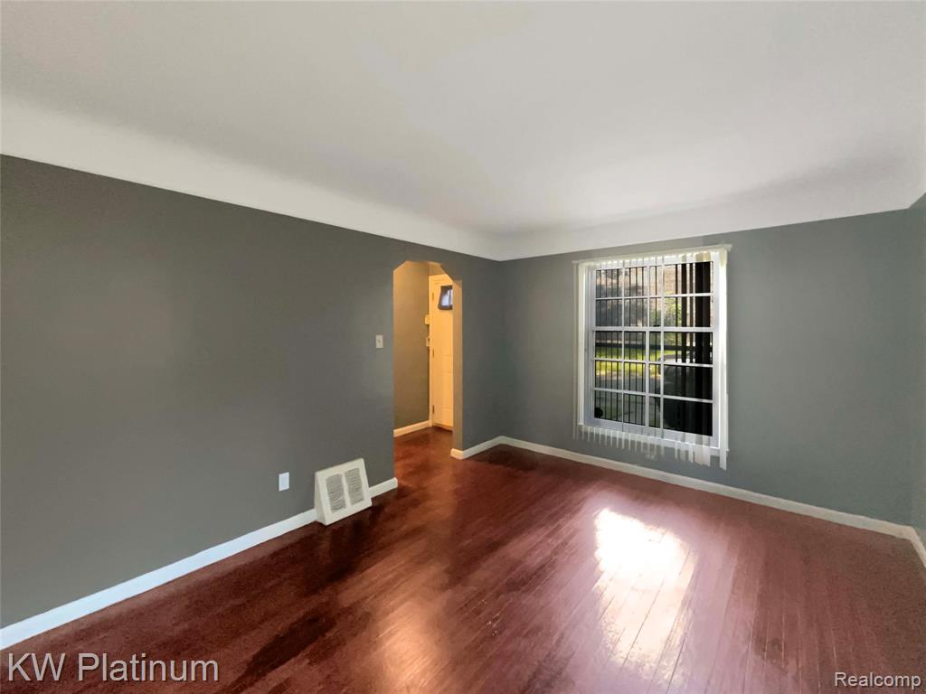 15836 Patton Street, Detroit, MI 48223 — Photo 2