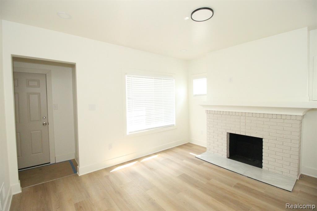 14223 Northlawn Street - Photo 2