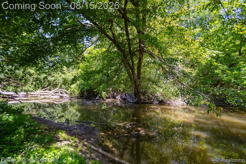 211 E Oregon Street, Lapeer, MI 48446