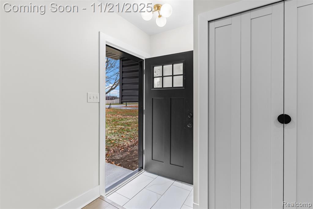 3958 Golfside Road, Ypsilanti, MI 48197 — Photo 6