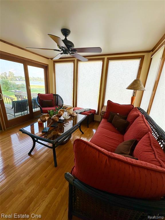 4779 Helen Boulevard, MI — Photo 7