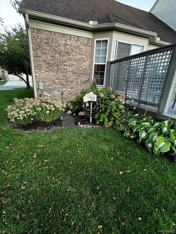 4138 HUNTERS Circle E, Canton, MI 48188 — Photo 42