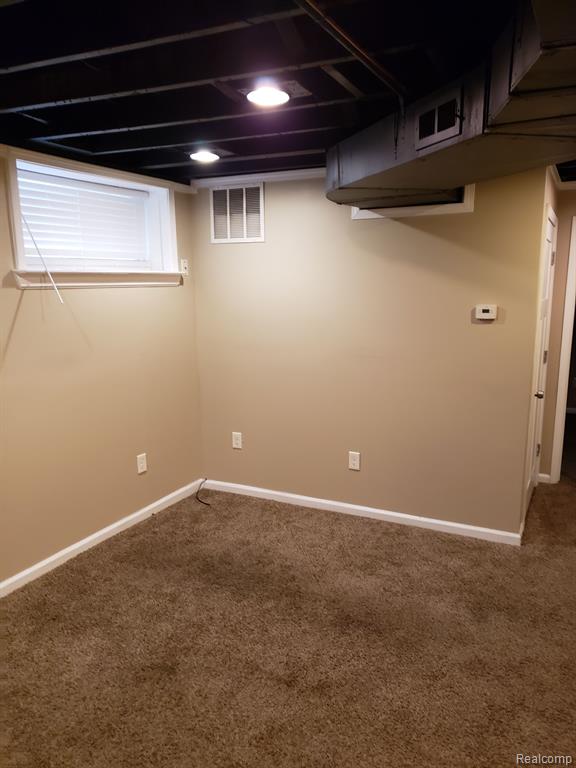 69 E GREAT LAKES Street, River Rouge, MI 48218 — Photo 5