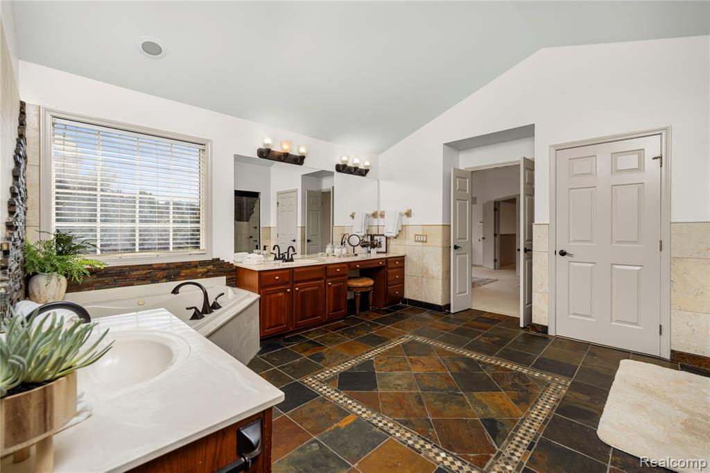 50045 E Fellows Creek Court, Plymouth, MI 48170 — Photo 43