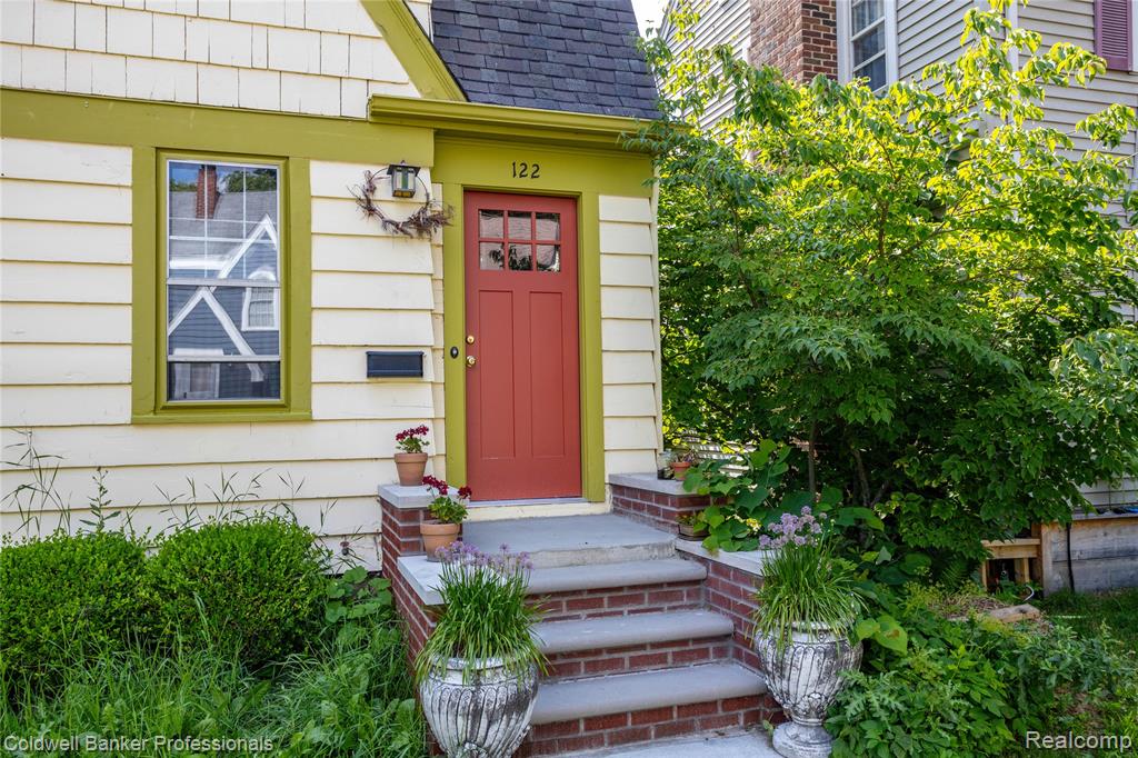 122 Linden Court, Ypsilanti, MI 48197 — Photo 4