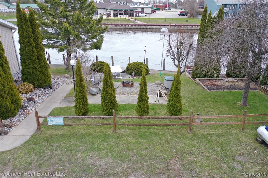 103 Harbor Street, Oscoda, MI 48750 — Photo 10