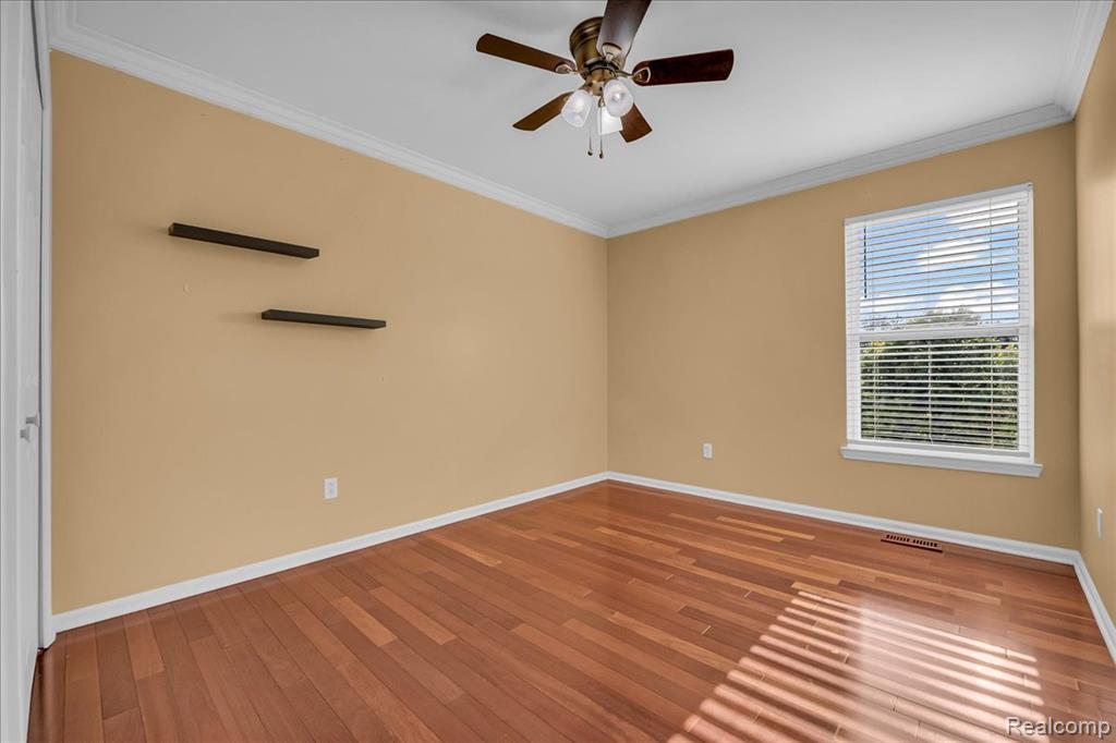 673 Ethan Drive, Westland, MI — Photo 33
