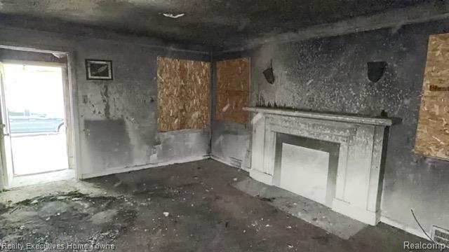 11690 Marlowe Street, Detroit, MI 48227 — Photo 7