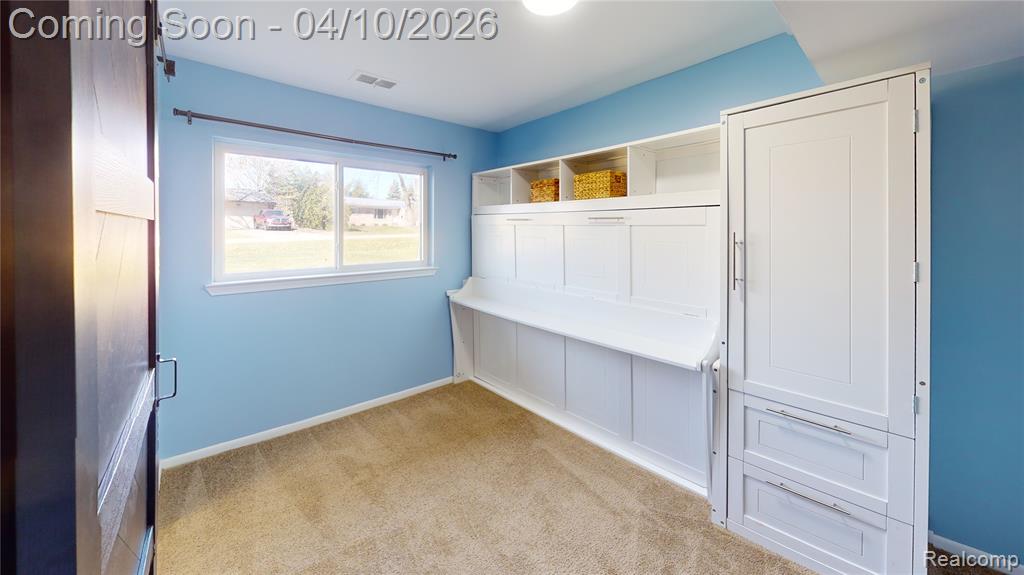 45064 Hecker Drive, Utica, MI 48317 — Photo 17