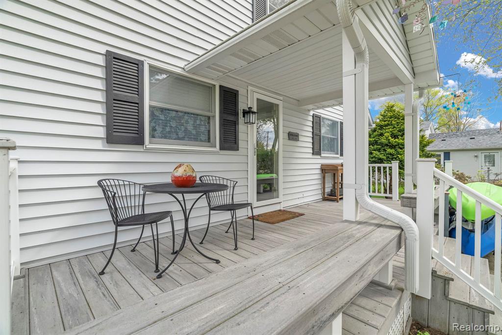 5441 Pointe Drive, East China, MI — Photo 13