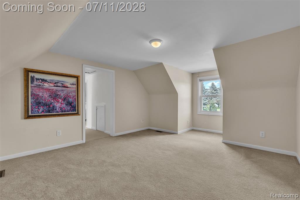 10146 Marshall Road, South Lyon, MI 48178 — Photo 46