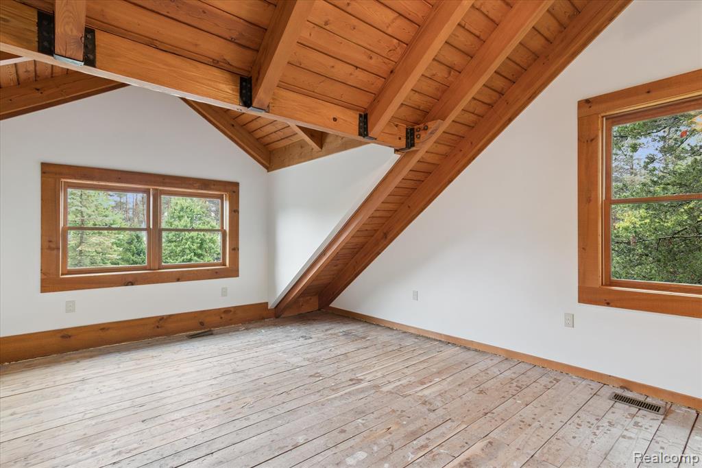 9797 Rolling Pines Drive, Brighton, MI 48116 — Photo 26