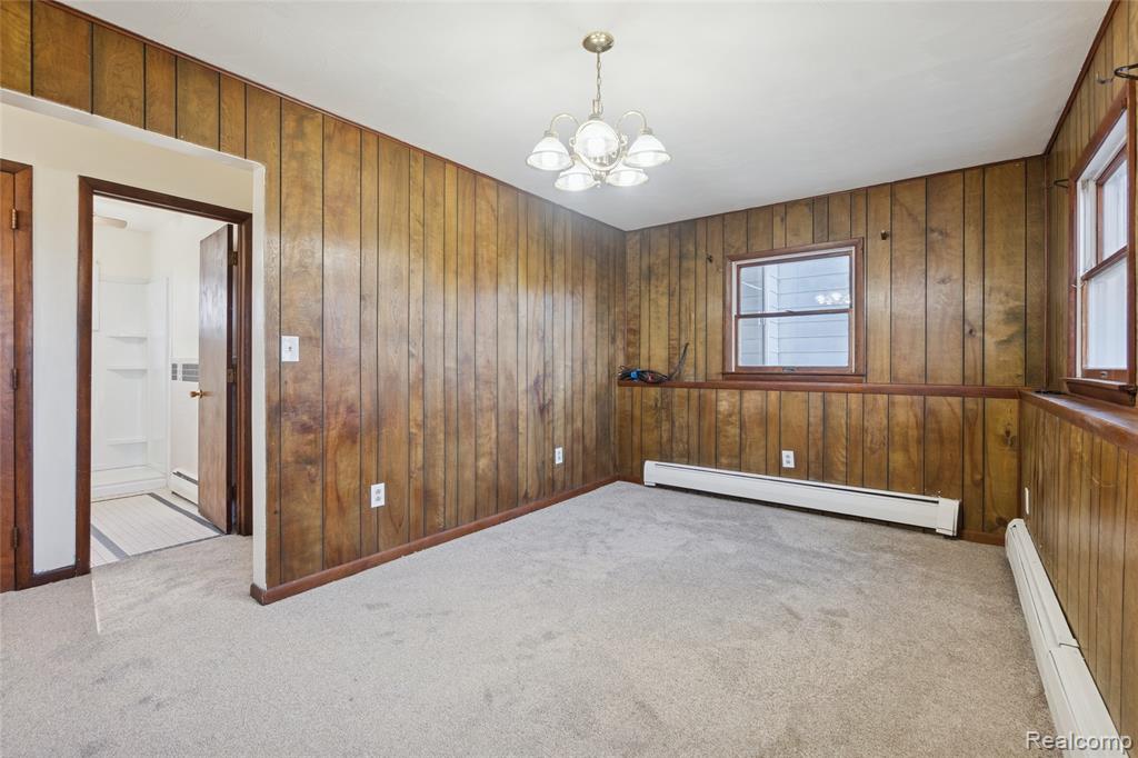 8603 Killinger Road, Fowlerville, MI 48836 — Photo 14